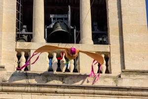 Carnevale_2015-100