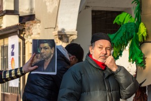 Carnevale_2015-101