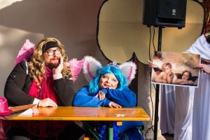Carnevale_2015-102