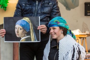 Carnevale_2015-103