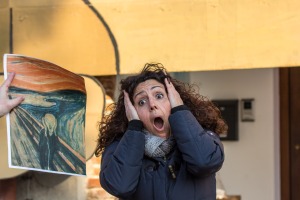 Carnevale_2015-104