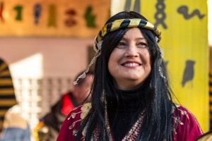 Carnevale_2015-105