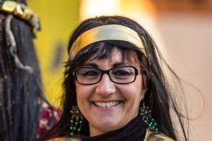 Carnevale_2015-106