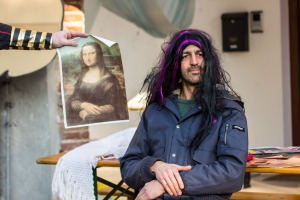 Carnevale_2015-108