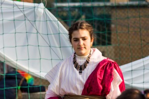 Carnevale_2015-109
