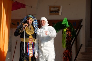 Carnevale_2015-11
