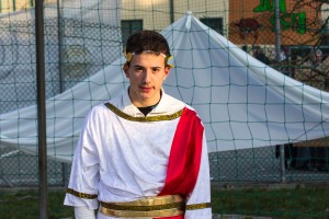 Carnevale_2015-111