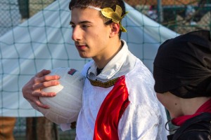 Carnevale_2015-112