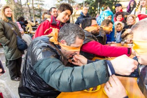 Carnevale_2015-113