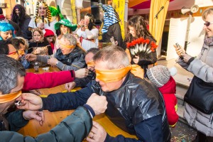 Carnevale_2015-114