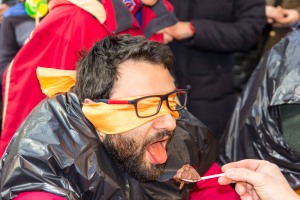 Carnevale_2015-118