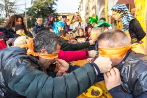 Carnevale_2015-119