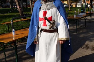 Carnevale_2015-12
