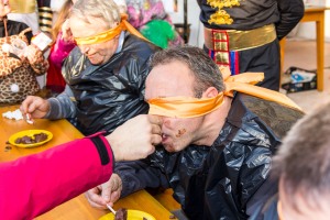 Carnevale_2015-120