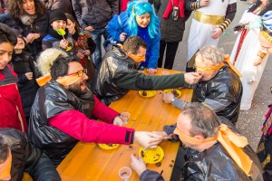Carnevale_2015-121