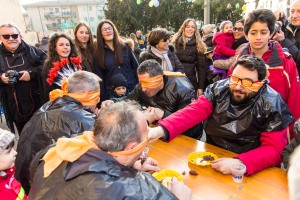 Carnevale_2015-122
