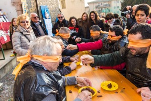 Carnevale_2015-123