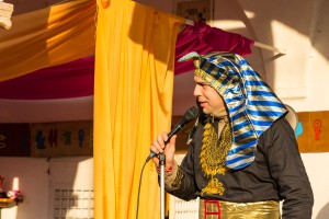 Carnevale_2015-124