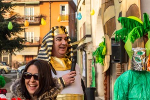 Carnevale_2015-125