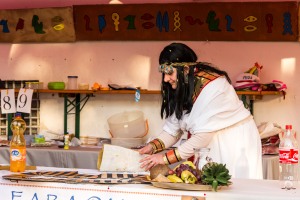 Carnevale_2015-126