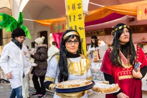 Carnevale_2015-127