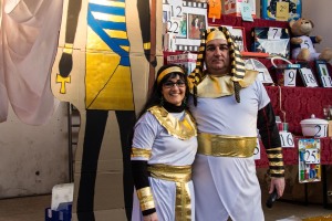 Carnevale_2015-129