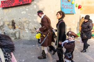 Carnevale_2015-133
