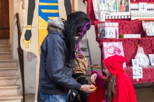 Carnevale_2015-137