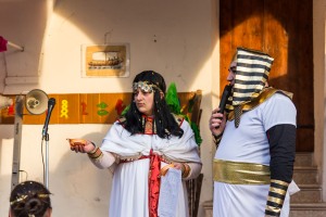 Carnevale_2015-138
