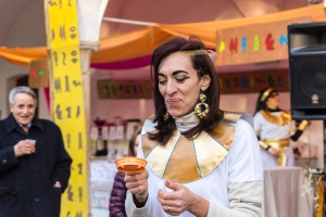 Carnevale_2015-139