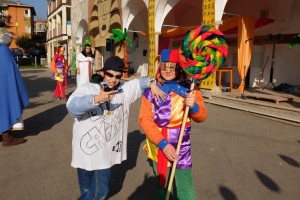 Carnevale_2015-14