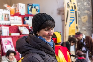 Carnevale_2015-141