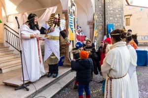 Carnevale_2015-142