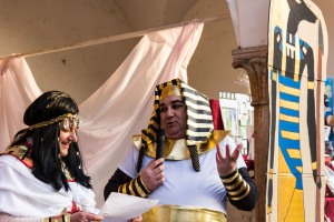 Carnevale_2015-143