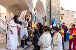 Carnevale_2015-144