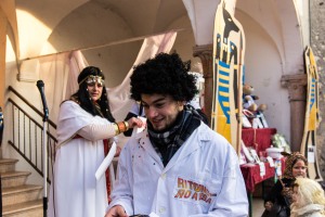 Carnevale_2015-145