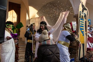 Carnevale_2015-148
