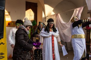 Carnevale_2015-149