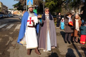 Carnevale_2015-15