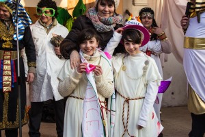 Carnevale_2015-150