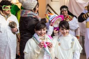 Carnevale_2015-151