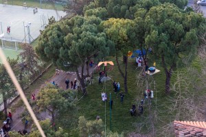 Carnevale_2015-152