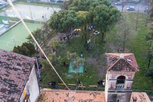 Carnevale_2015-153