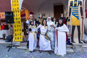 Carnevale_2015-154