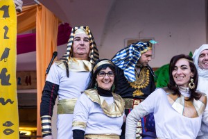 Carnevale_2015-155