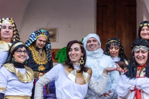 Carnevale_2015-156