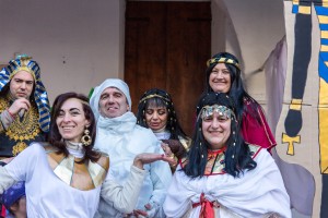 Carnevale_2015-157