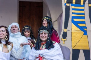 Carnevale_2015-158