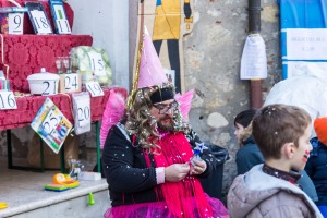 Carnevale_2015-160