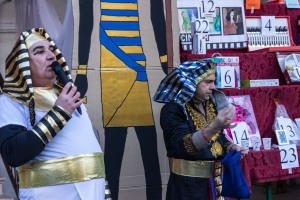 Carnevale_2015-161